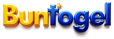buntogel login