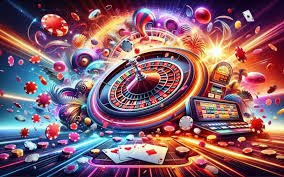 buntogel login mobile app interface showing football markets and live-dealer options