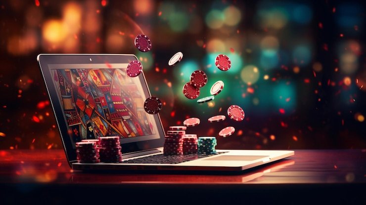 buntogel login account security settings showing two-factor authentication and KYC verification status