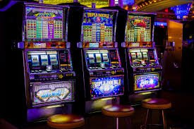Deposit and account balance interface on buntogel login with payment method selection