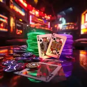 buntogel login featured game showcase