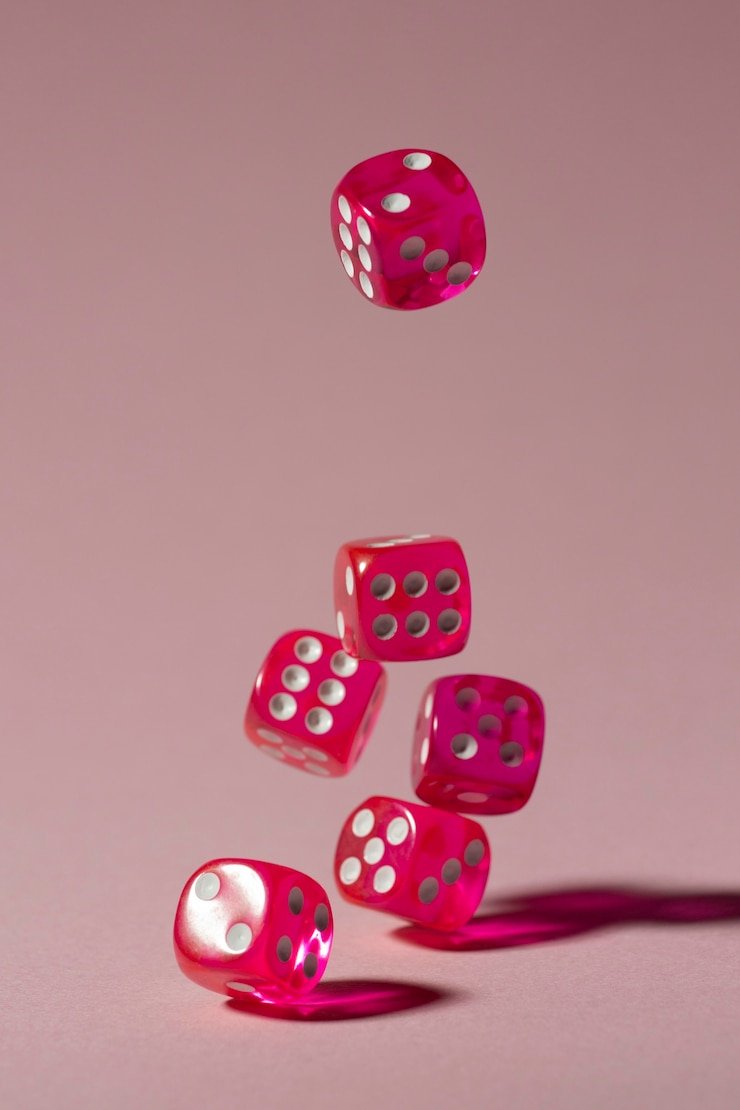 Fortune Mouse gameplay interface on buntogel login platform
