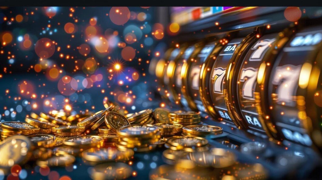 buntogel login esports engagement interface showing Free Fire World Series team details and payment options