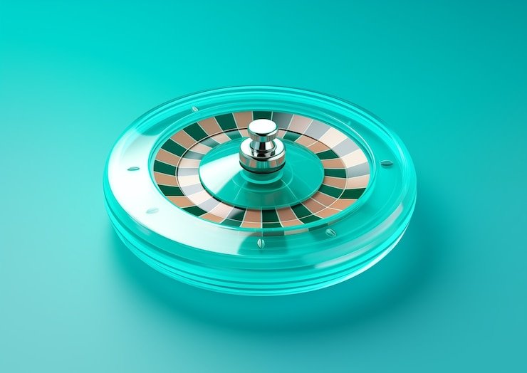 buntogel login Payment guide