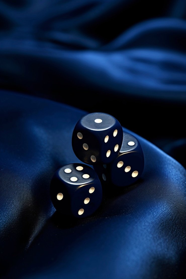 Volleyball match fixture listing on buntogel login showing team details, tournament information, and engagement options