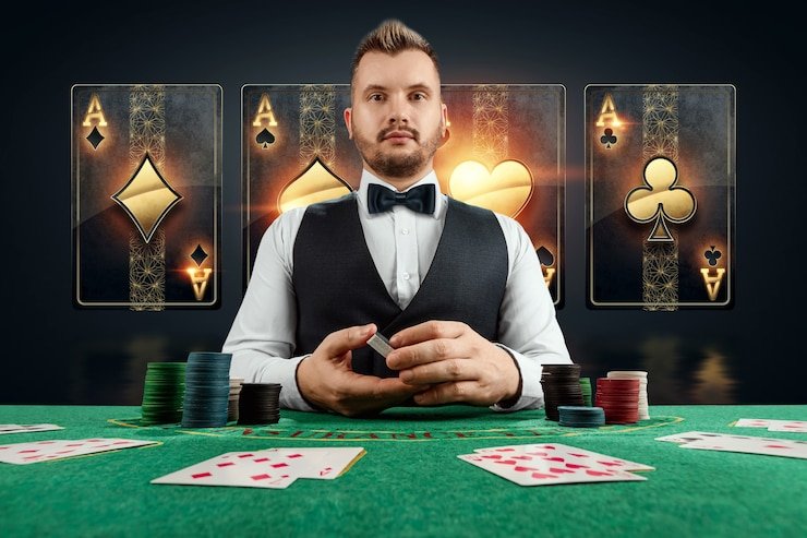 buntogel login deposit interface showing QRIS, DANA, OVO, and bank transfer payment options